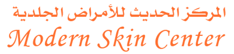 Modern_Skin_Center_Logo_Big