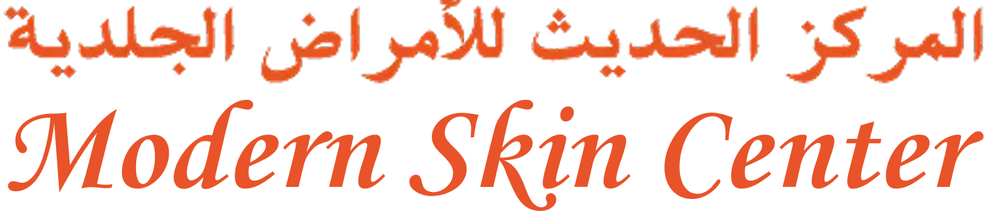 modernskincenter.com
